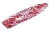 Pork Tenderloin - Pasture Raised, Melt-in-Your-Mouth Tenderness!